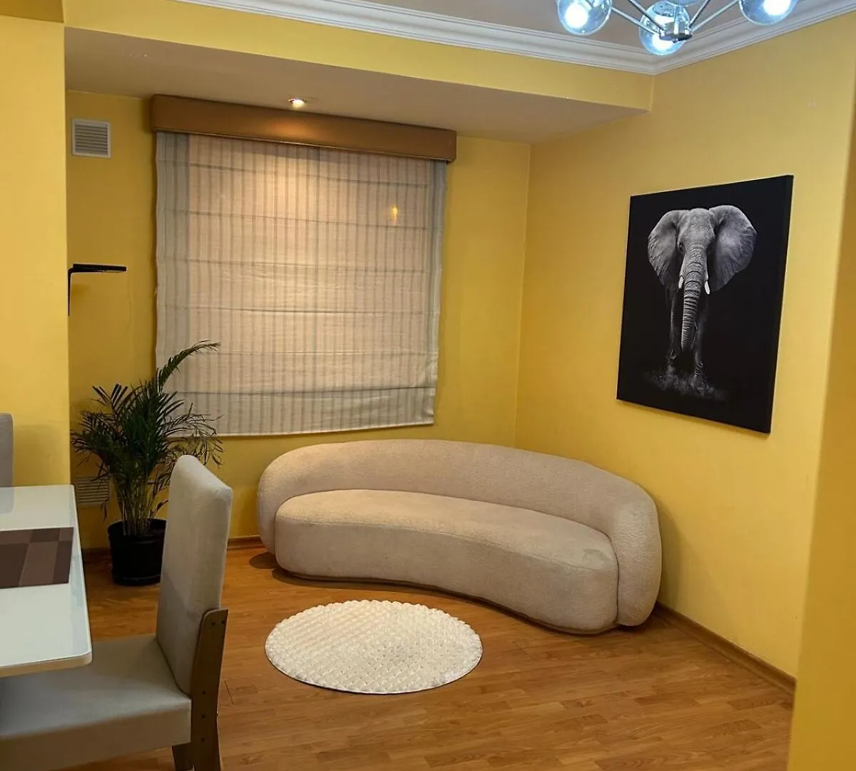 Apartamento En Quito
