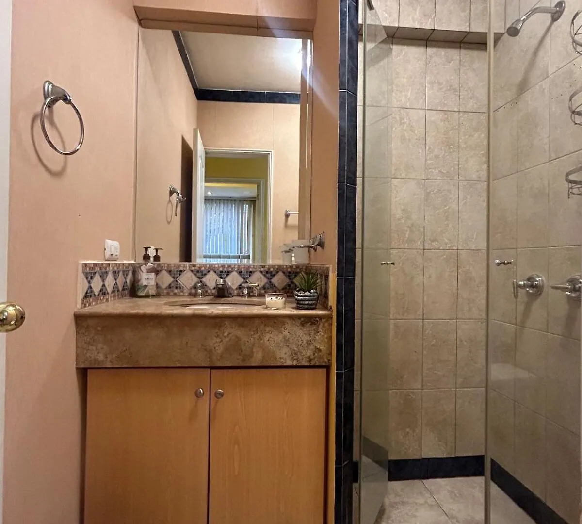 Apartamento En Quito 0*,  Ecuador